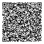 Milestone Environmental QR Card