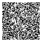 Peace  Enviornment Resource QR Card