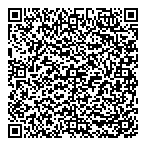 K E Bush Construction Ltd QR Card