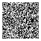 Predator Automotive QR Card