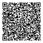 730 Permit Services QR Card