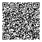 Circle K QR Card