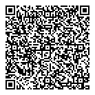 G T Automotive QR Card