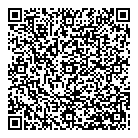 Irving H Miller Ltd QR Card