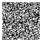 Cardinal Waste Water Treatment QR Card