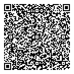 Cardinal Public Library QR Card