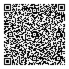 Hawthorne Technologies Ltd QR Card