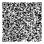 Cardinal/ottawa South Koa Hldy QR Card