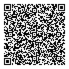 Clearydale QR Card