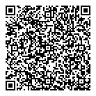 H P Automotive QR Card