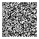 Country Style QR Card