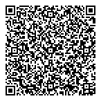 Green Acres Retirement Home QR Card