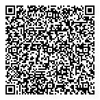 Goldsmith Saw Tool  Knife QR Card