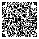 Whispering Pines QR Card