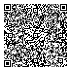 Lion's Den Hairstyling QR Card