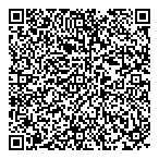 Quinte Safety Consulting Inc QR Card