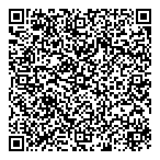 Collagenna Skin Care Products QR Card