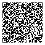 Conte Financial Services Inc QR Card