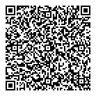 Wireless Etc QR Card