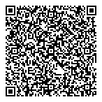 N12 Consulting Corp QR Card