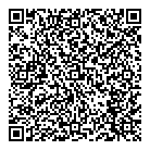 Money Mart QR Card