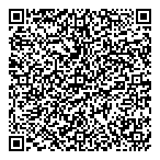 Discount Car  Truck Rental QR Card