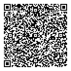 Discount Car  Truck Rental QR Card