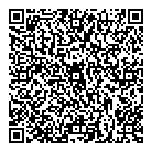 Controlex Management QR Card