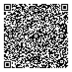 Best Friends Dog Training QR Card