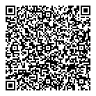 Chabad Of Kanata QR Card