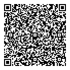 Dee Sinha Design QR Card