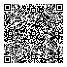 Mullowney's Law QR Card