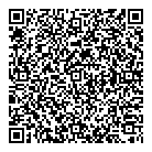 Canadian Corporate Assoc QR Card