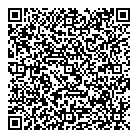 C T Insurance QR Card