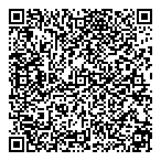Northern Defence-Security Corp QR Card
