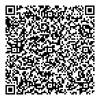 Plantagenet Town Office QR Card