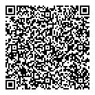 Canada Post QR Card