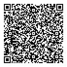 Equilube QR Card