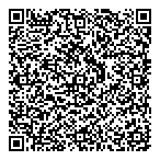 Gj Commercial Cleaning QR Card