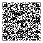 Hawkesbury Tool QR Card