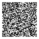 Crown Attorney's Office QR Card