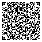 Gr Chauffage  Climatisation QR Card