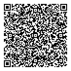 Pawsitively Perfect Pets QR Card