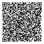 Insulated Concrete Forms QR Card