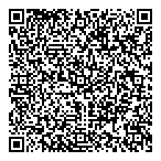 Ded Construction Forming QR Card