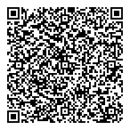 Vankleek Hill Collegiate Inst QR Card