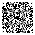 Vibroacoustic Harp Therapy QR Card