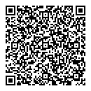 Edl QR Card