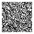 Low's Realty Inc QR Card