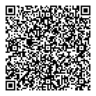 Cycle Care QR Card
